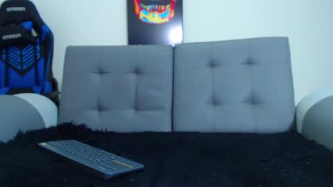 tristan bm online show from 02-01-25, 05:58