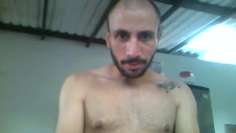 tristan online show from 02-01-25, 10:23