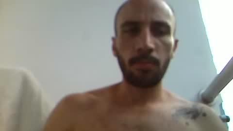 tristan online show from 09-12-25, 09:59