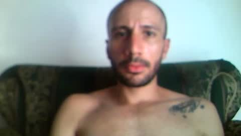 tristan online show from 09-13-25, 06:29