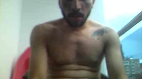 tristan online show from 09-19-25, 09:26