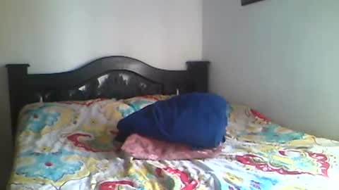 tristan online show from 09-25-25, 09:07