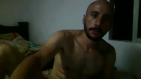 tristan online show from 09-27-25, 01:43