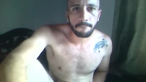 tristan online show from 09-28-25, 06:13