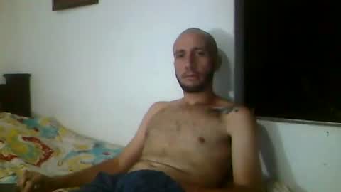 tristan online show from 10-06-25, 03:04