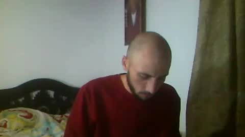 tristan online show from 10-08-25, 12:41