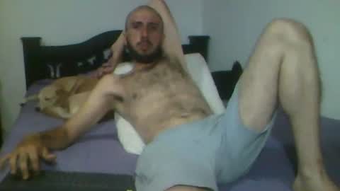 tristan online show from 11-24-25, 02:11