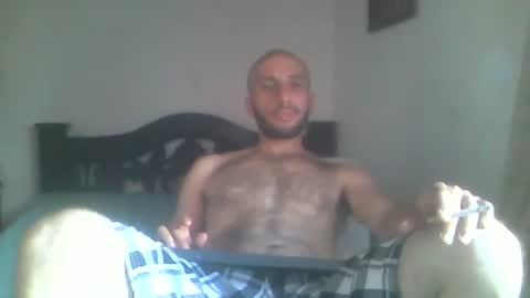 tristan online show from 12-14-25, 01:49