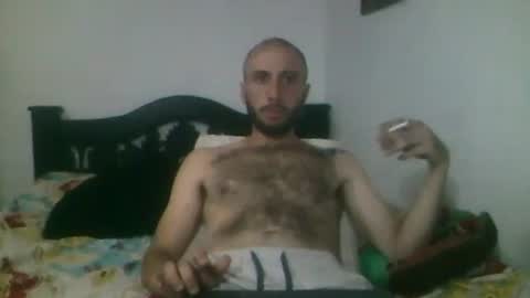 tristan online show from 12-18-25, 01:55