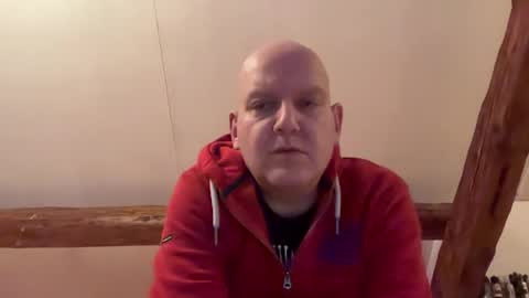 Triton online show from 02-22-25, 08:40