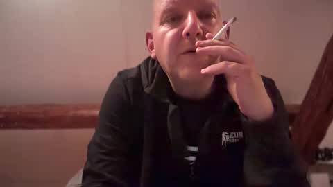 Triton online show from 09-19-25, 11:05