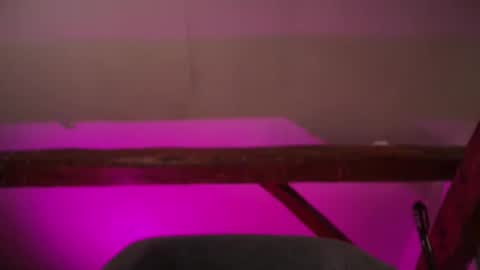 Triton online show from 09-23-25, 01:30