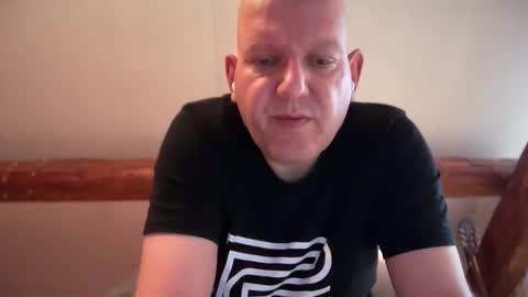 Triton online show from 10-08-25, 03:31