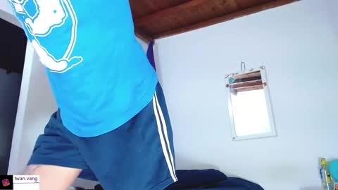 Snapshot of trix_fiore_oficial chatting on 01-12-26, 03:12 Trix online show from 01-12-26, 03:12