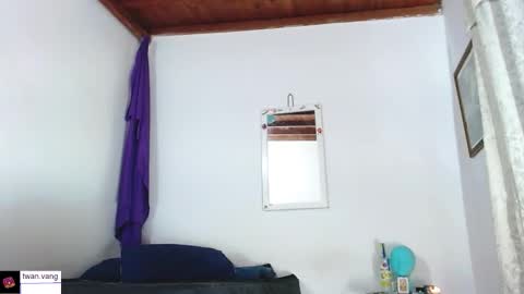 Snapshot of trix_fiore_oficial chatting on 01-14-26, 03:01 Trix online show from 01-14-26, 03:01