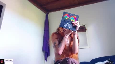 Snapshot of trix_fiore_oficial chatting on 01-16-26, 09:19 Trix online show from 01-16-26, 09:19