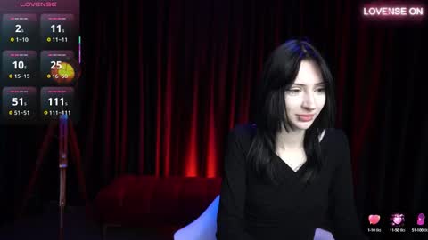 trix_void online show from 10-06-25, 07:50