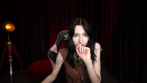 trix_void online show from 10-16-25, 09:10