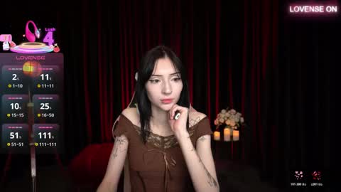 trix_void online show from 10-22-25, 09:20