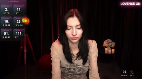 trix_void online show from 11-18-25, 10:31