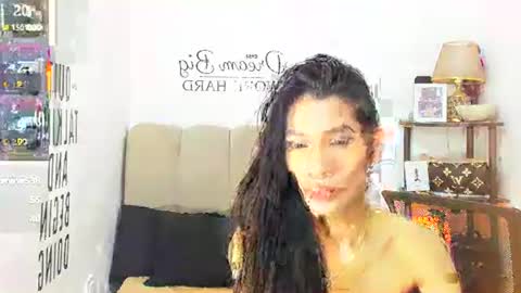 Snapshot of trixie_cockplayer chatting on 03-04-26, 03:23 trixie_cockplayer online show from 03-04-26, 03:23