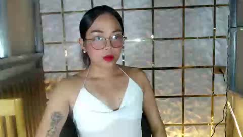 Snapshot of trixie_foxslut chatting on 02-22-26, 11:20 trixie_foxslut online show from 02-22-26, 11:20