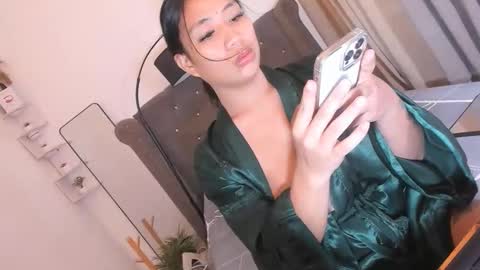 Snapshot of trixiebayeserra chatting on 10-13-25, 04:12 trixiebayeserra online show from 10-13-25, 04:12