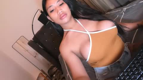 Snapshot of trixiebayeserra chatting on 10-21-25, 08:04 trixiebayeserra online show from 10-21-25, 08:04