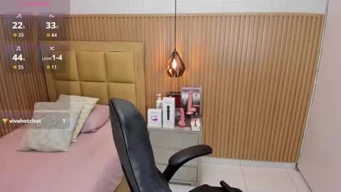 Snapshot of trixiebrow chatting on 02-24-26, 07:34 T R I X I E online show from 02-24-26, 07:34