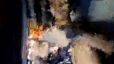 trixieebayesera online show from 11-04-25, 01:54