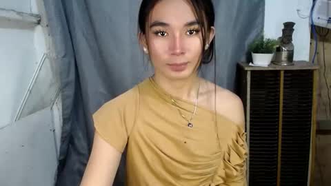 trixieliciouss online show from 09-11-25, 10:48