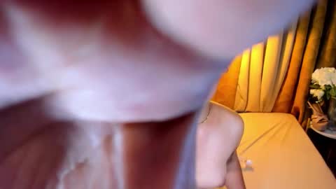 TRIXIE online show from 01-19-26, 09:35