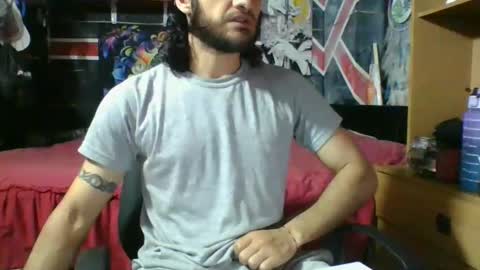 Snapshot of trizquelmen chatting on 09-17-25, 10:44 Andrew online show from 09-17-25, 10:44