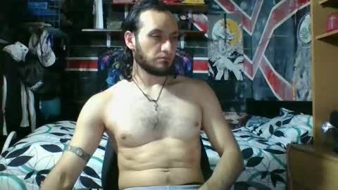 Andrew online show from 12-21-25, 11:01