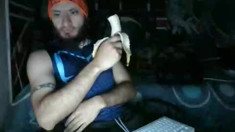 Andrew online show from 03-09-26, 02:48