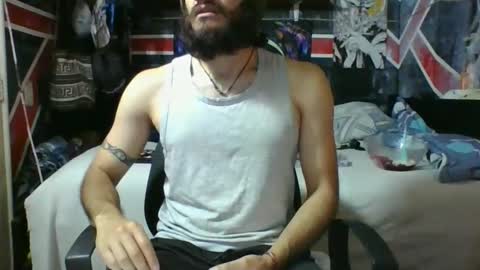 Andrew online show from 04-10-26, 01:05