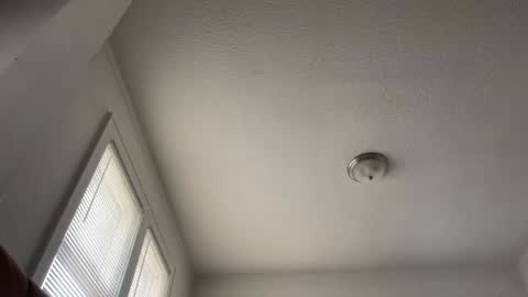 Snapshot of trmdstrong chatting on 10-02-25, 06:48 Trmdstrong online show from 10-02-25, 06:48