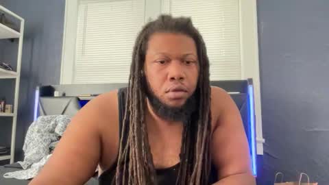 Snapshot of trmdstrong chatting on 10-11-25, 06:06 Trmdstrong online show from 10-11-25, 06:06