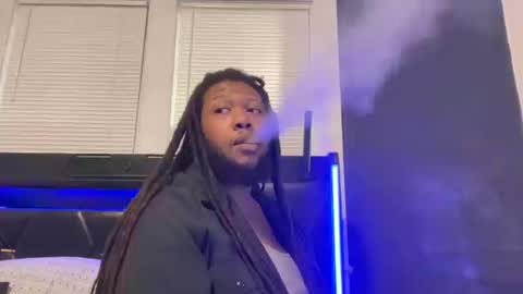 Snapshot of trmdstrong chatting on 10-14-25, 06:14 Trmdstrong online show from 10-14-25, 06:14