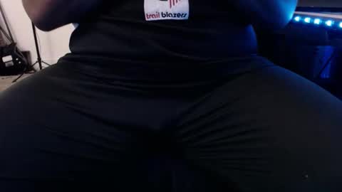 Snapshot of trmdstrong chatting on 11-29-25, 06:05 Trmdstrong online show from 11-29-25, 06:05