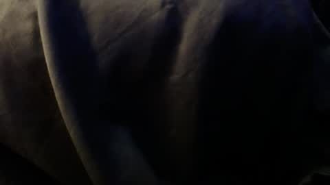 Snapshot of trmdstrong chatting on 12-03-25, 05:59 Trmdstrong online show from 12-03-25, 05:59