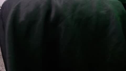 Snapshot of trmdstrong chatting on 12-04-25, 02:54 Trmdstrong online show from 12-04-25, 02:54