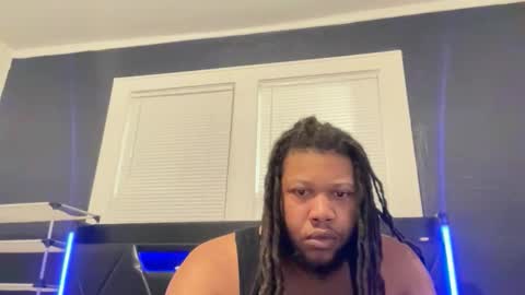 Snapshot of trmdstrong chatting on 01-06-26, 04:05 Trmdstrong online show from 01-06-26, 04:05