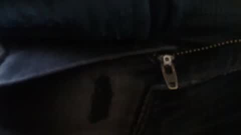 Snapshot of trobelle chatting on 03-12-25, 11:42 trobelle online show from 03-12-25, 11:42