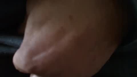 Snapshot of trobelle chatting on 10-16-25, 09:43 trobelle online show from 10-16-25, 09:43