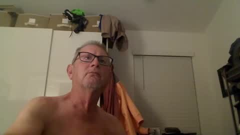 Troffer online show from 03-04-25, 12:50