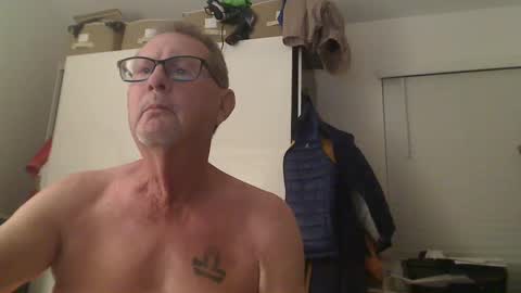 Troffer online show from 09-25-25, 01:09