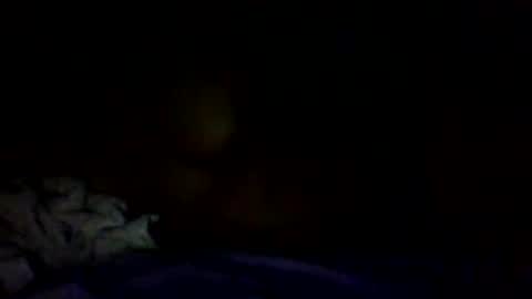 troi1 online show from 01-06-25, 10:47