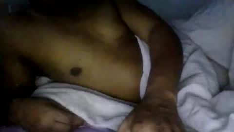 troi1 online show from 02-16-25, 07:26