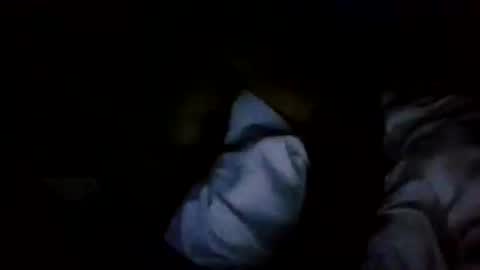 troi1 online show from 03-01-25, 10:21